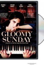 دانلود زیرنویس فارسی فیلم
Gloomy Sunday 1999