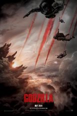 دانلود زیرنویس فارسی فیلم
Godzilla 2014