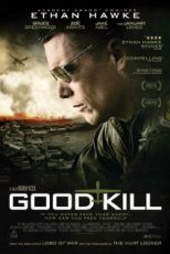 دانلود زیرنویس فارسی فیلم
Good Kill 2014