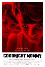 دانلود زیرنویس فارسی فیلم
Goodnight Mommy 2014