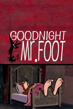 دانلود زیرنویس فارسی فیلم
Goodnight Mr. Foot 2012