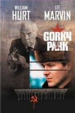 دانلود زیرنویس فارسی فیلم
Gorky Park 1983