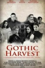 دانلود زیرنویس فارسی فیلم
Gothic Harvest 2019