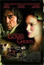 دانلود زیرنویس فارسی فیلم
Goya’s Ghosts 2006