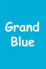 دانلود زیرنویس فارسی فیلم
Grand Blue 2020