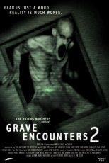 دانلود زیرنویس فارسی فیلم
Grave Encounters 2 2012