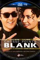 دانلود زیرنویس فارسی فیلم
Grosse Pointe Blank 1997