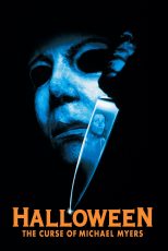 دانلود زیرنویس فارسی فیلم
Halloween The Curse of Michael Myers 1995