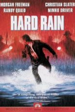 دانلود زیرنویس فارسی فیلم
Hard Rain 1998