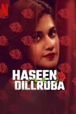 دانلود زیرنویس فارسی فیلم
Haseen Dillruba 2021