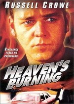 دانلود زیرنویس فارسی فیلم
Heaven’s Burning 1997