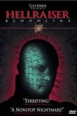 دانلود زیرنویس فارسی فیلم
Hellraiser Bloodline 1996