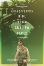 دانلود زیرنویس فارسی فیلم
Hide Your Smiling Faces 2013