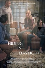 دانلود زیرنویس فارسی فیلم
Hiding in Daylight 2019