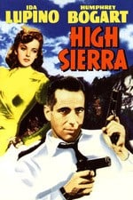 دانلود زیرنویس فارسی فیلم
High Sierra 1941