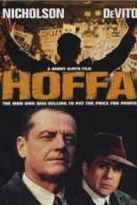 دانلود زیرنویس فارسی فیلم
Hoffa 1992