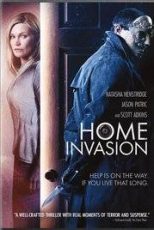 دانلود زیرنویس فارسی فیلم
Home Invasion 2016
