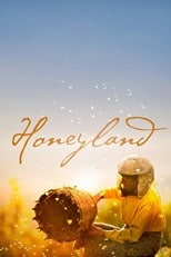 دانلود زیرنویس فارسی فیلم
Honeyland 2019