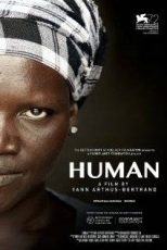 دانلود زیرنویس فارسی فیلم
Human 2015