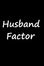 دانلود زیرنویس فارسی فیلم
Husband Factor 2015