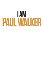دانلود زیرنویس فارسی فیلم
I Am Paul Walker 2018
