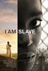 دانلود زیرنویس فارسی فیلم
I Am Slave 2010