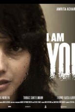 دانلود زیرنویس فارسی فیلم
I Am Yours 2013
