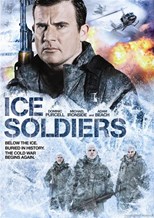 دانلود زیرنویس فارسی فیلم
Ice Soldiers 2013