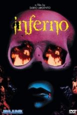 دانلود زیرنویس فارسی فیلم
Inferno 1980