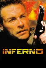 دانلود زیرنویس فارسی فیلم
Inferno 1999