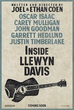 دانلود زیرنویس فارسی فیلم
Inside Llewyn Davis 2013