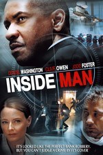دانلود زیرنویس فارسی فیلم
Inside Man 2006