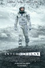 دانلود زیرنویس فارسی فیلم
Interstellar 2014