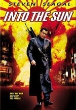دانلود زیرنویس فارسی فیلم
Into the Sun 2005