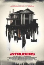 دانلود زیرنویس فارسی فیلم
Intruders 2015