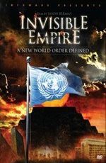 دانلود زیرنویس فارسی فیلم
Invisible Empire A New World Order Defined 2010