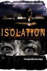 دانلود زیرنویس فارسی فیلم
Isolation 2005