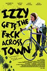 دانلود زیرنویس فارسی فیلم
Izzy Gets the Fuck Across Town 2017