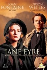 دانلود زیرنویس فارسی فیلم
Jane Eyre 1943