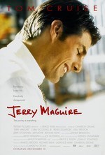 دانلود زیرنویس فارسی فیلم
Jerry Maguire 1996