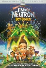 دانلود زیرنویس فارسی فیلم
Jimmy Neutron Boy genius 2001