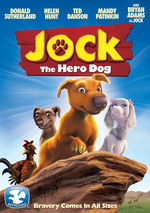دانلود زیرنویس فارسی فیلم
Jock The Hero Dog 2012