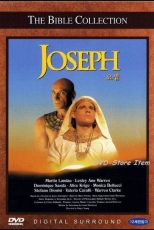 دانلود زیرنویس فارسی فیلم
Joseph 1995