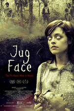 دانلود زیرنویس فارسی فیلم
Jug Face 2013