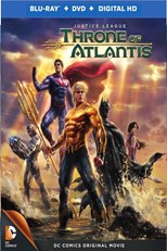 دانلود زیرنویس فارسی فیلم
Justice League Throne of Atlantis 2015