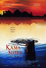 دانلود زیرنویس فارسی فیلم
Kama Sutra A Tale of Love 1996
