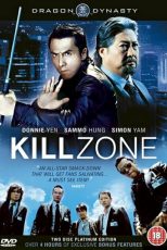 دانلود زیرنویس فارسی فیلم
Kill Zone 2005