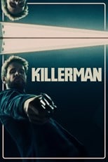 دانلود زیرنویس فارسی فیلم
Killerman 2019