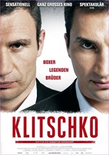دانلود زیرنویس فارسی فیلم
Klitschko 2011