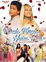 دانلود زیرنویس فارسی فیلم
Kuch Kuch Hota Hai 1998